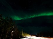Northern lights69